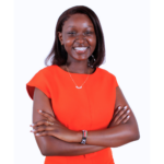 Hope Muthoni