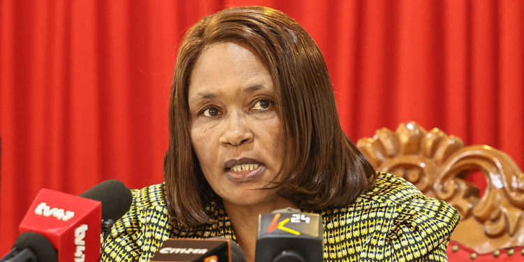 Tsc Sets Criteria For Awarding Outstanding Teachers In 2026