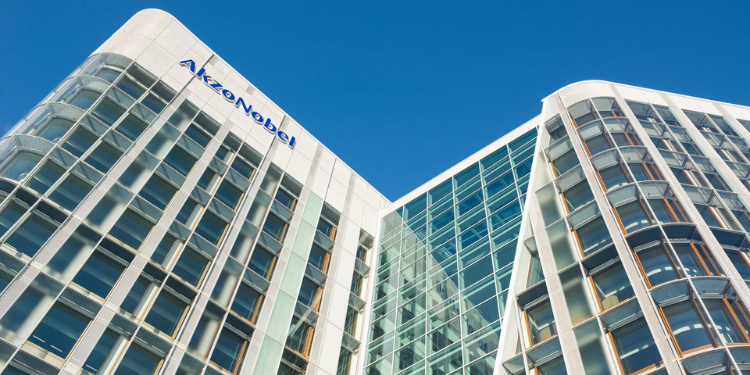 Tough Times As Dutch Multinational Company Enters Liquidation In Kenya