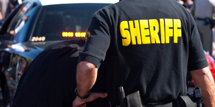 Four Kenyans Jailed In Texas, Us, For Running An Extensive Fraud Operation Four Kenyans Jailed In Texas