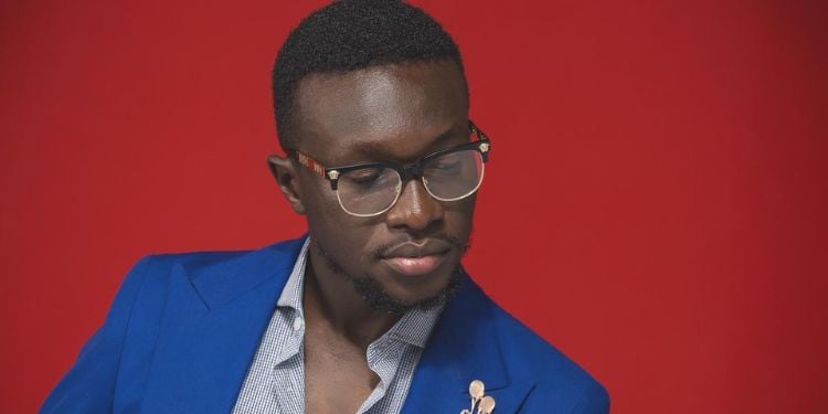 Meet Kenyan Celebrities’ Go-To Fashionista, Bolo Bespoke Austin Bolo Profile: Educational Background, Career, Family And Networth