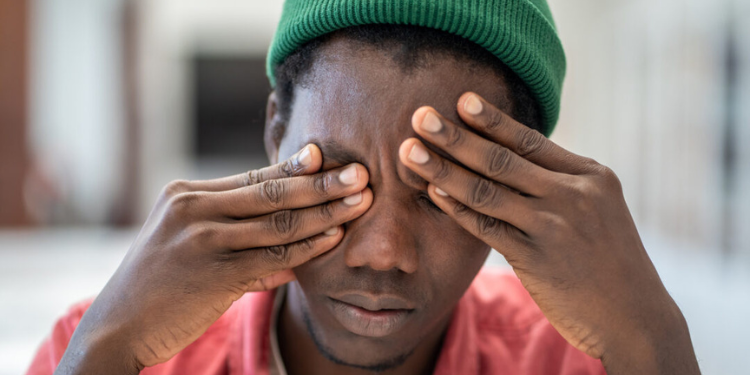 Why Africa Laughs When Boys Are Violated Why Africa Laughs When Boys Are Violated