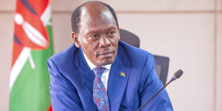 Ict Authority Announces 350 Internships For Graduates: How To Apply