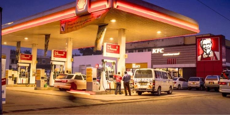 Epra Dg Daniel Kiptoo Elected Chair Of Eapp Independent Regulatory Board