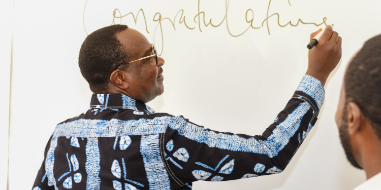 List Of Subjects To Be Taught In Senior Schools And Weekly Lesson Allocation