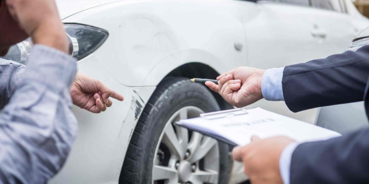 Why Cheap Motor Insurance Could Cost You More In The Long Run - Experts Why Cheap Motor Insurance Could Cost You More In The Long Run- Experts