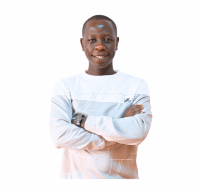Francis Ndichu