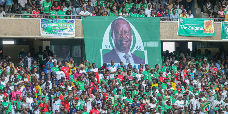 How To Watch Gor Mahia Vs Afc Leopards As Fkf Pl Battle Intensifies How To Watch Gor Mahia Vs Afc Leopards As Fkf Pl Battle Intensifies