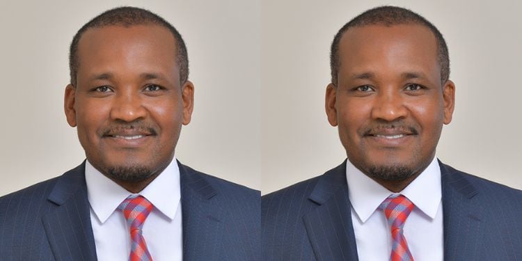 Hf Group Receives Cma Approval To Issue 94.2 Million Esop Shares