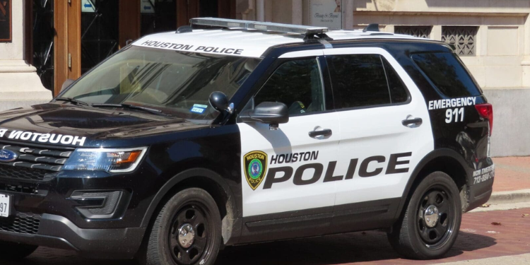 Four Kenyans Jailed In Texas, Us, For Running An Extensive Fraud Operation Four Kenyans Jailed In Texas