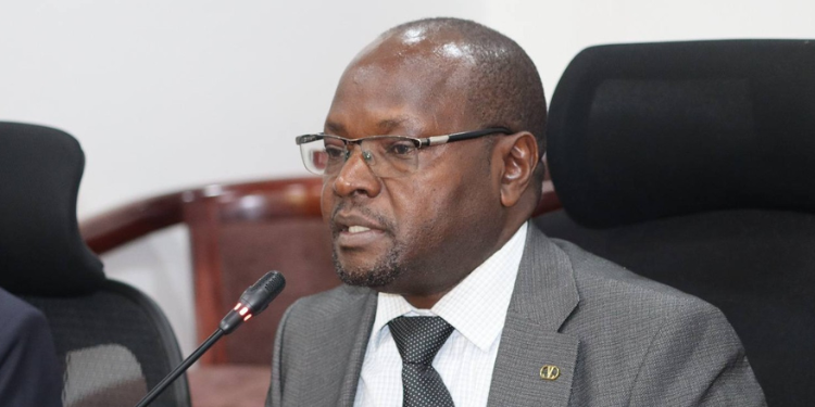 Kerra Declares 309 Job Opportunities, Including 30 Driver Positions