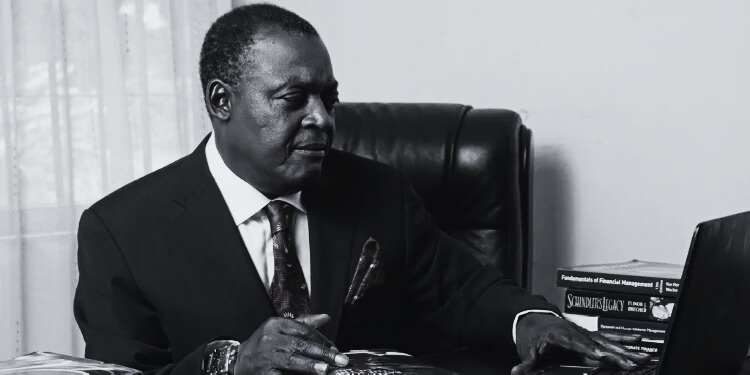 Dci Summons Climax Bus Driver Who Hit Cyrus Jirongo