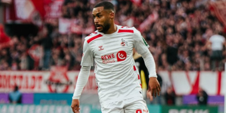 Ochieng, Kibet, Mutahi And 20 Other Harambee Stars Prospects Playing For Clubs Abroad Ochieng, Kibet, Mutahi And 20 Other Harambee Stars Prospects Playing For Clubs Abroad