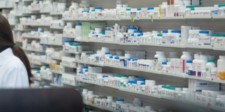 Best Kenyan Universities Offering Medicine And Health-Related Courses Best Kenyan Universities Offering Medicine And Health-Related Courses
