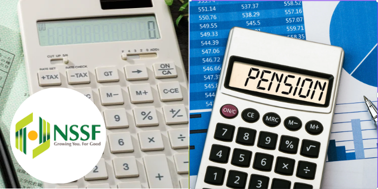 Explained: How New Nssf Deductions Will Affect Kenyan Pay Slips Starting February 2026