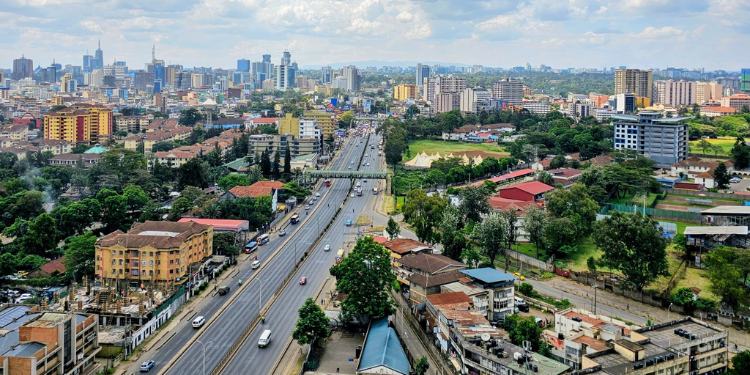 Why Kenya Plans To Borrow More At Home In 2026 Budget