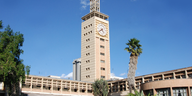 Parliament Introduces Bill To Protect Consumers From Unfair Contract Terms Kenya’s Contract Law Set For Major Overhaul Under New Bill