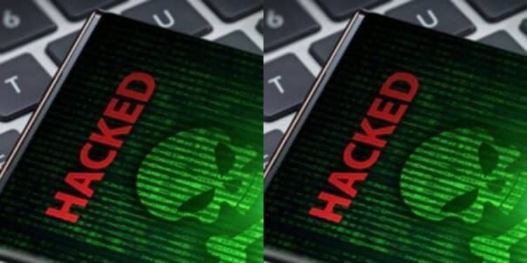 Safaricom Addresses 2025’S Top Cyber Threats To Businesses