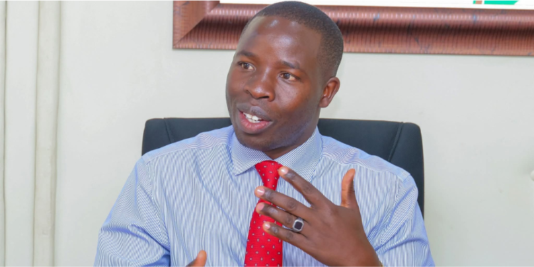 Governor Sang Issues Statement After Uproar Fueled By Plans To Rename Stadium After William Ruto Governor Sang Issues Update On Kipchoge Keino Stadium