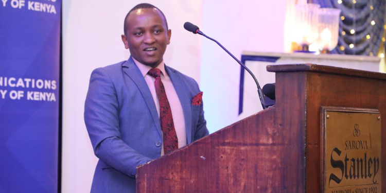 City Hall Clarifies Hiking Parking Fees In Nairobi From Ksh300 To Ksh520