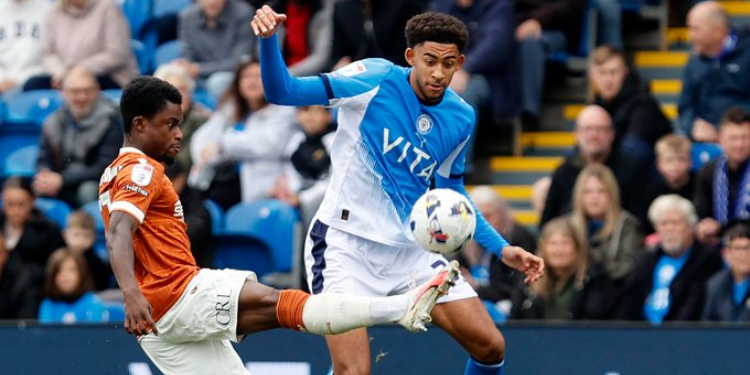 Ochieng, Kibet, Mutahi And 20 Other Harambee Stars Prospects Playing For Clubs Abroad Ochieng, Kibet, Mutahi And 20 Other Harambee Stars Prospects Playing For Clubs Abroad