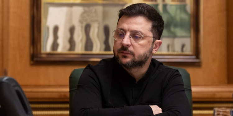 Russia Suffers Heavily After Ukraine Destroys 179 Air Targets During Night Attack Russia Suffers Heavily After Ukraine Destroys 179 Air Targets During Night Attack