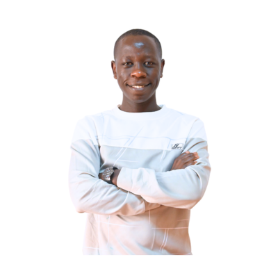 Francis Ndichu