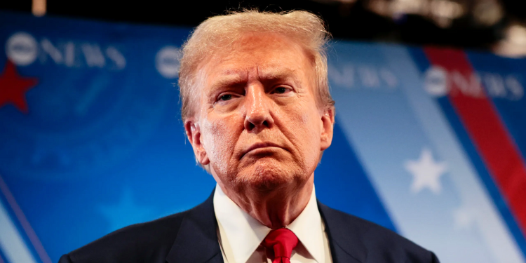 Congress Seeks Tariff Relief For Japan Amid China Oppression