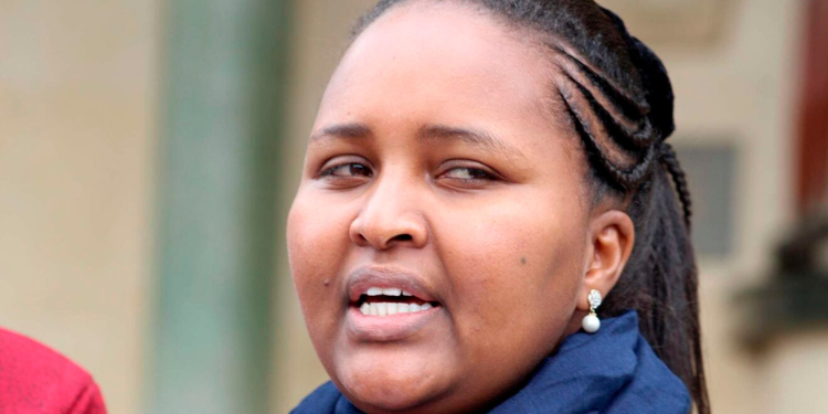 Win For Graduates As Mps Approve Law Mandating Stipends And Insurance For Interns Parliament Approves Stipends, Insurance For Interns