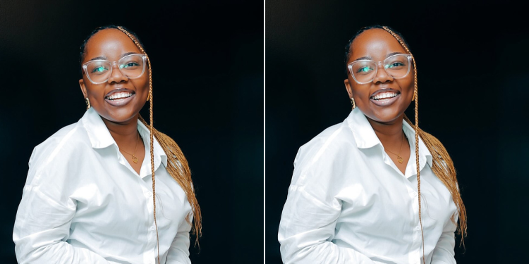 How Nontokozo Mkhize Became The New Queen Of South African Streaming Nontokozo,The South African Star That Is Taking Social Streaming By Storm. Photo/Google