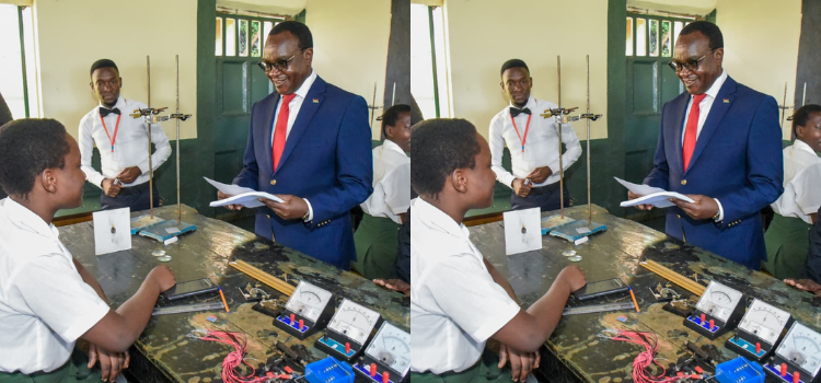 Possible Careers For Grade 10 Learners Studying Electricity In Senior Schools