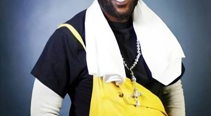 Dj Shiti Confirms Family Faked Father’s Death To Get Money, Opens Up On Black Tax Struggles Dj Shiti Speaks Out On Fake Death Incident And Why He Cut Ties Over Black Tax