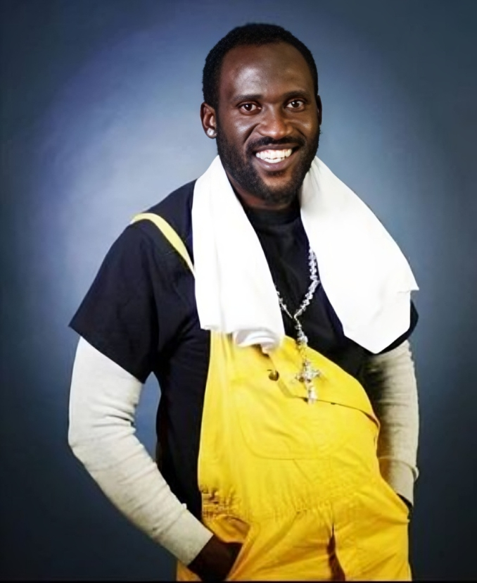 Dj Shiti Speaks Out On Fake Death Incident And Why He Cut Ties Over Black Tax