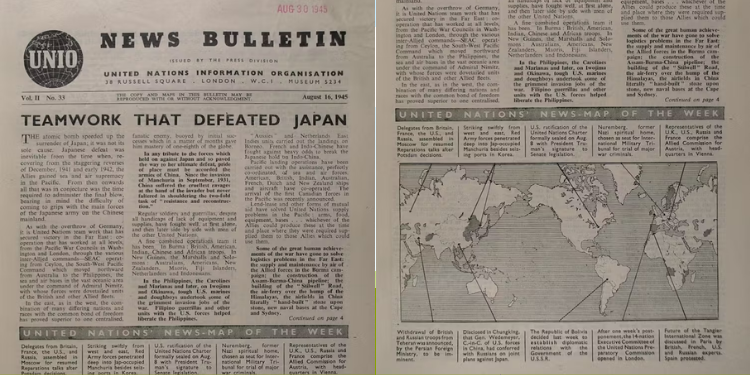 Trump’s Greenland Ambitions Could Wreck 20Th-Century Alliances That Helped Build The Modern World Order