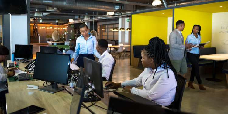 Kenya To Host Global Space Innovation Hackathon After Ariss 2026 Nod