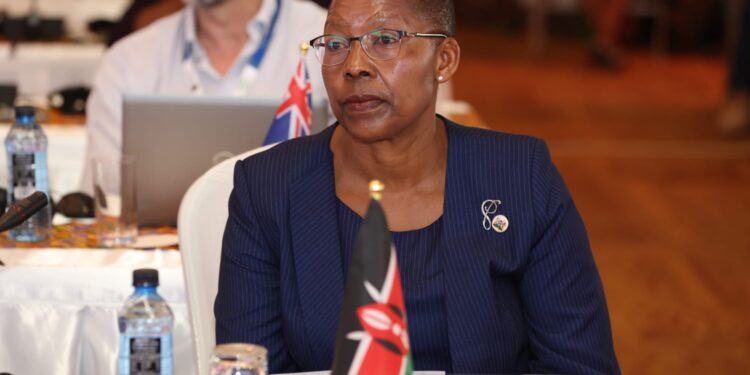 Attorney General Discontinues Manual Printing Of Marriage Certificates Effective Immediately
