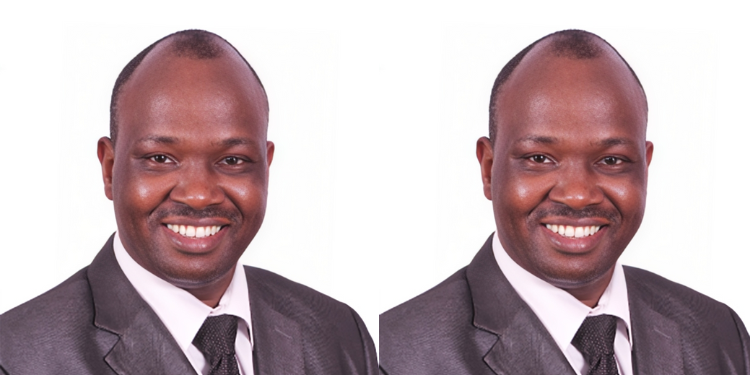 Ktda Appoints Francis Miano As Acting Ceo