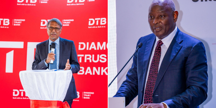 What Equity And Dtb’s New Loan Pricing Means For Kenyans