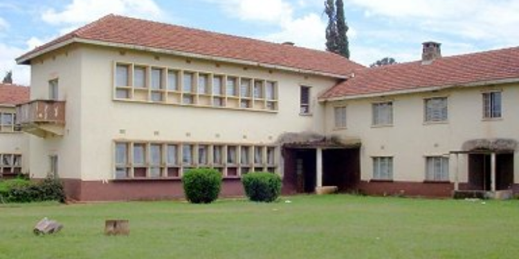 Hill School Eldoret Fees, Kcse Performance And Contacts