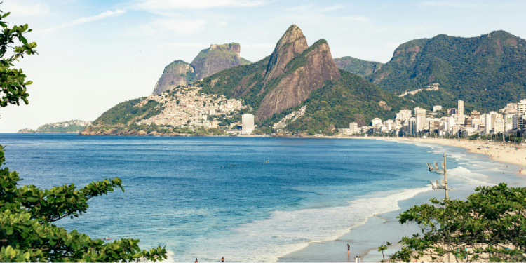 What Should First-Time Travelers Know Before Landing In Brazil? What Should First-Time Travelers Know Before Landing In Brazil?