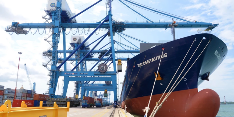 Kra Announces 36‑Hour Scheduled Maintenance For Customs System