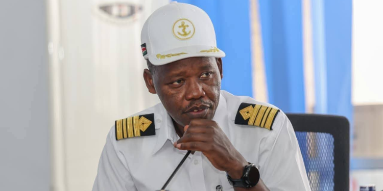 Kra Announces Changes To Regional Electronic Cargo Tracking System