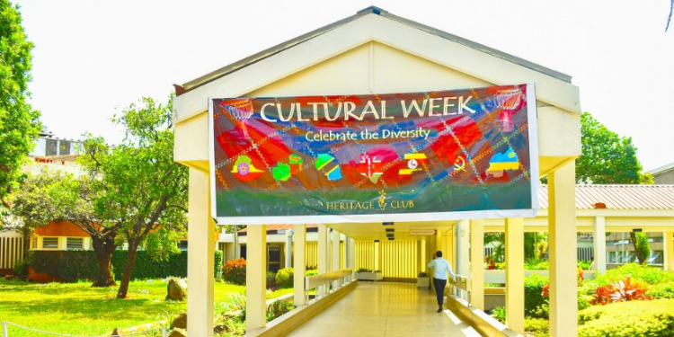 Kuccps Expands Access To Hospitality And Tourism Courses For Form Four Leavers Kuccps Expands Access To Hospitality And Tourism Courses For Form Four Leavers