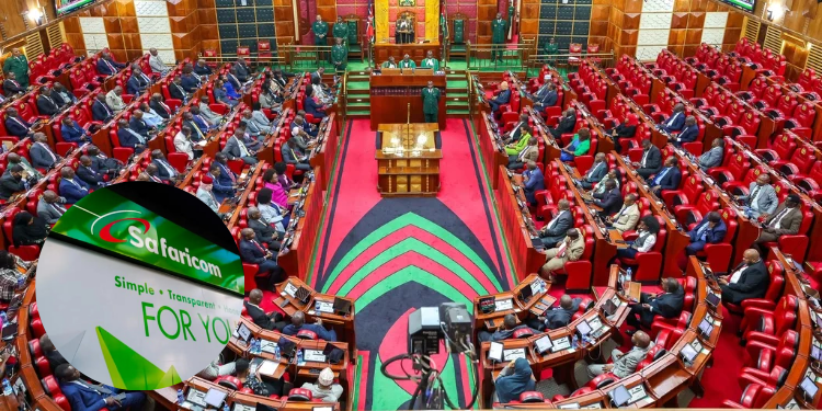 Cs Wandayi Reveals Whether Epra Will Increase Fuel Prices Tomorrow Cs Wandayi Says Fuel Costs Will Not Hit Consumers As Epra Prepares Key Announcement