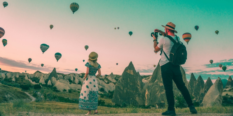 The Perfect Trip: Useful Apps For The Considerate Traveler The Perfect Trip: Useful Apps For The Considerate Traveler