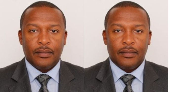 Waweru Mathenge: The Banking Guru Eyeing Court Of Appeal Judge Director Of Legal At Equity Bank Kenya Limited, And A Candidate Of The Court Of Appeal Interviews, Waweru Mathenge. Photo/Equity