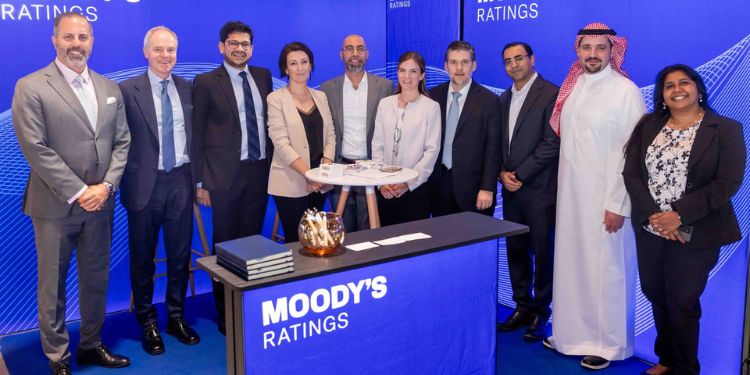 Kenya’s Credit Rating Upgraded To B3 By Moody’s, Outlook Revised To Stable
