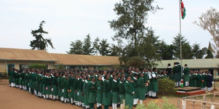 Mua Hills Secondary Fees, Kcse Performance, Contacts And Location