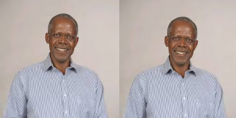 Musikari Kombo Profile: Education, Family, Career, And Legacy