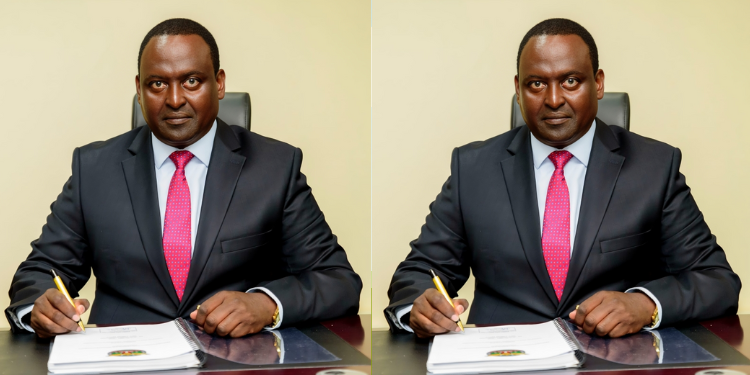 How To Join Nis University In Kenya: Courses Offered, Fee And Requirements How To Join Nis University In Kenya: Courses Offered, Fee And Requirements
